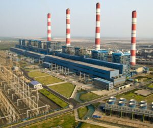 Report: India Supports $33 Billion Investment in New Coal-Fired Generation