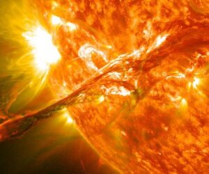 Risks Associated with Geomagnetic Storms