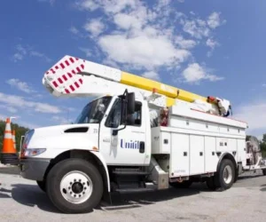 Largest Maine Natural Gas Provider Acquiring Second-Largest Supplier