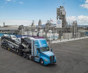 Fuel Cells: What They Are, How They Work, and Why They’re Important