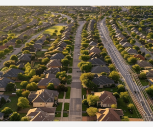 The POWER Interview: Using Home Batteries to Support the Grid