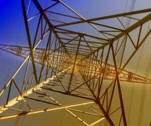 $2.2B for 13 GW of New Transmission Capacity: DOE Unveils Latest Boost for U.S. Grid Modernization