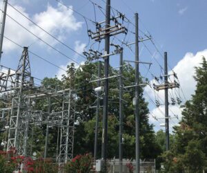 Composite Pole Manufacturer Grows Through Acquisition, Boosting Grid Hardening Capabilities for Utilities