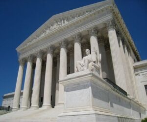 Supreme Court Showdown: EPA Defends Carbon Capture Amid Power Industry Backlash