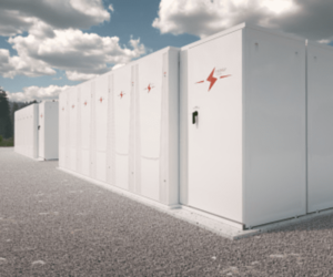 The POWER Interview: Energy Storage Supports Europe’s Decarbonization