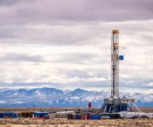 BLM Approves Major 2-GW Geothermal Project in Utah