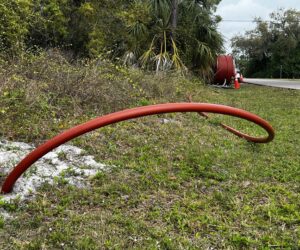 3 Steps for Utility Companies to Get Started with Undergrounding