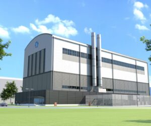 Google Bets Big on Nuclear: Inks Deal with Kairos Power for 500-MW SMR Fleet to Power Data Centers