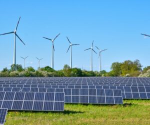 How the Presidential Election Could Impact Renewable Energy Tax Credits