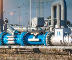 Concerns About Appalachian Hydrogen Hub as Companies Drop Out; New Participants Sought