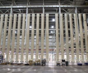 DOE Selects Four Companies to Boost U.S. HALEU Enrichment for Advanced Nuclear