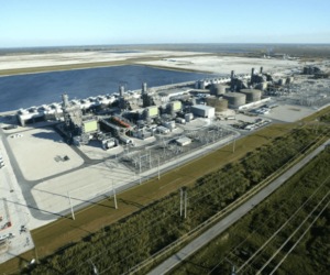 Experts Say Gas-Fired Power Key to Reliable U.S. Electricity Supply