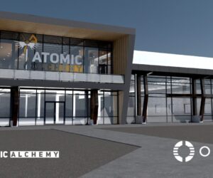 Oklo’s $25M Move into Radioisotope Production to Expand Advanced Nuclear Revenue Stream