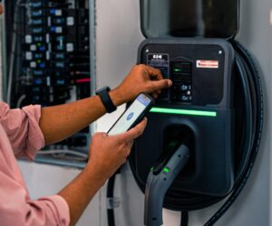 Residential Electrification Gets Boost from Eaton, Treehouse Collaboration
