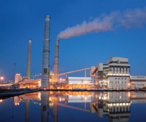 WoodMac Analysis Says Trump Energy Agenda Will Face Roadblocks