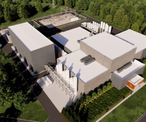 Virginia Officials Say State Will Be Home to World’s First Fusion Power Plant