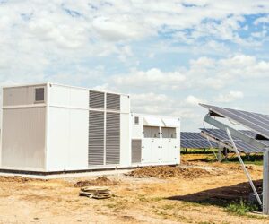 Avantus Signs PPA with Arizona Utility for 100-MW Solar Project