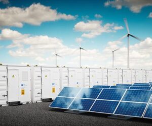 C&I Sector Must Diversify Power Sources to Lessen Costs, Supply Chain Risks