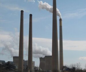 Largest Pennsylvania Coal-Fired Plant Will Convert to Natural Gas
