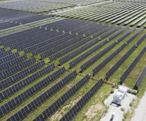 Regulators Approve Largest Solar Project in Wisconsin History