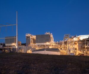 Blackstone to Acquire 774-MW Virginia Gas Plant in ‘Data Center Alley’ in Reported $1B Deal