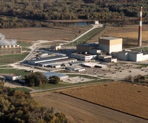 NextEra Eyes Restart of Shuttered Nuclear Plant, Partners with GE Vernova on Gas Power Expansion