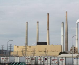 Kentucky Utility Plans New Gas-Fired Units, Coal-to-Gas Conversion, and Solar Farms