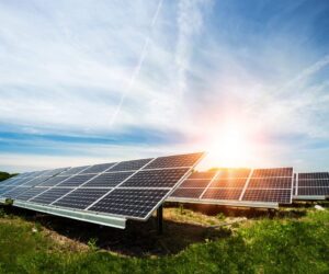 UK IPP Acquires Two U.S. Solar Farms Built by Qcells