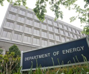 Oil and Gas Exec Wright Confirmed to Lead DOE