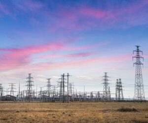 A New Paradigm for Power Grid Operation