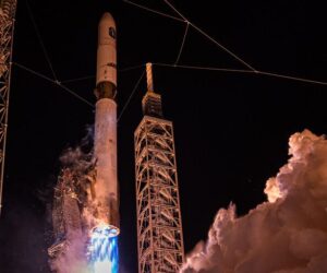 Space-Based Solar Power: The Future of 24/7 Clean Energy Generation