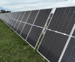 Invenergy, Verizon Expand PPAs for Solar Power