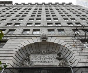 PG&E, Citizens Energy Program Will Fund Grid Investments, Benefit Ratepayers