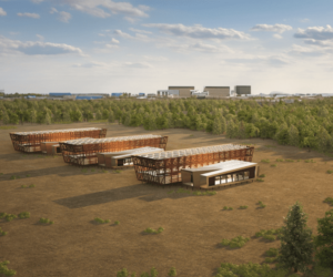 Last Energy Secures UK Nuclear Licensing Milestone for South Wales SMR Project