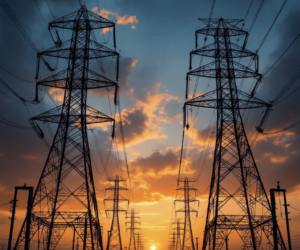 The POWER Interview: Using Data, Device Models, and More to Support the Grid
