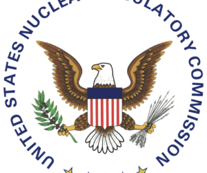 NRC Proposes Deep Fee Cuts for Advanced Nuclear