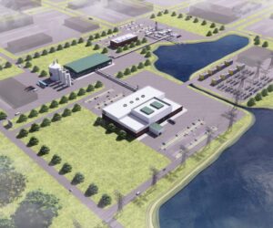Texas A&M Launches SMR ‘Energy Proving Ground’ with Selection of Four Nuclear Firms