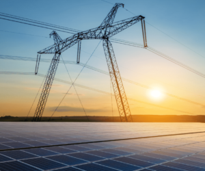 Software and DLRs Key to Unlocking Power Grid’s Potential