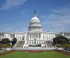 Lawmakers Scrutinize Power Sector’s Future as Surging Demand Raises Alarms