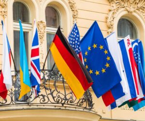 Navigating International Arbitration in Power Generation: Key Insights for Dispute Resolution and Asset Protection
