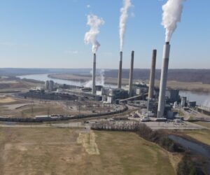 LG&E, KU Propose $3.7B Power Buildout: 1.3 GW of New Gas Plants, $153M Coal Unit Upgrade