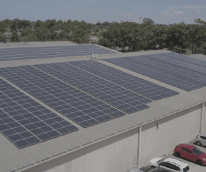 The POWER Interview: O&M Solutions for C&I Solar Installations