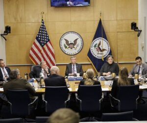 Why We’re Suing the Nuclear Regulatory Commission—and Still Believe in Nuclear Regulation