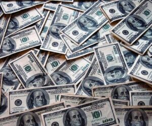 DOE’s Loan Programs Office Offers Game-Changing Possibilities