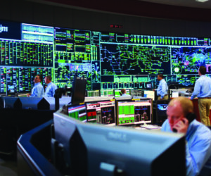 PJM Taps Google and Tapestry to Use AI for Grid Interconnection Planning
