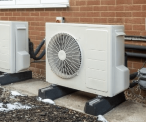 The POWER Interview: Proper Planning Key to Support Electrification