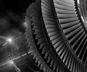 The POWER Interview: Mitsubishi Power Talks Turbine Constraints, Data Center Pressures, and Hydrogen Readiness