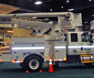 Why Utility Fleets Still Struggle to Harness True TCO Intelligence