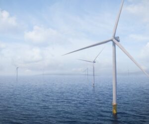 Empire Wind Construction Resumes After ‘Stop Work’ Order Lifted