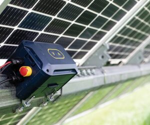 Innovation Continues to Drive Growth in Solar Power Sector
